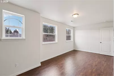 18910 SE 41st Dr, Vancouver, WA 98683 - Photo 20