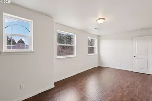 18910 SE 41st Dr, Vancouver, WA 98683 - Photo 20