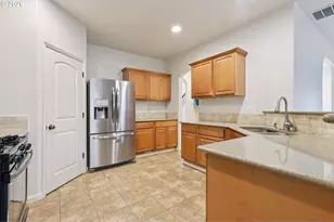 18910 SE 41st Dr, Vancouver, WA 98683 - Photo 12