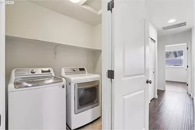 18910 SE 41st Dr, Vancouver, WA 98683 - Photo 24