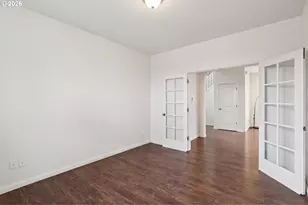 18910 SE 41st Dr, Vancouver, WA 98683 - Photo 4