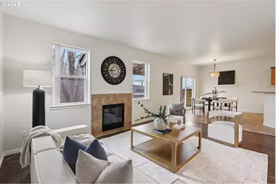 18910 SE 41st Dr, Vancouver, WA 98683 - Photo 8