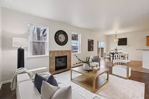 18910 SE 41st Dr, Vancouver, WA 98683 - Photo 8