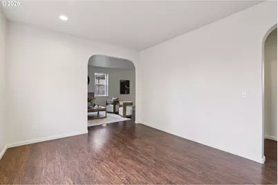 18910 SE 41st Dr, Vancouver, WA 98683 - Photo 6