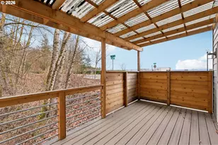 18910 SE 41st Dr, Vancouver, WA 98683 - Photo 28