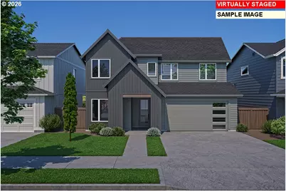 1401 E Primavera St, Newberg, OR 97132 - Photo 1