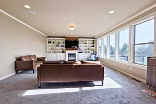 11556 SE Cascade View Dr, Happy Valley, OR 97086 - Photo 4