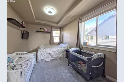 11556 SE Cascade View Dr, Happy Valley, OR 97086 - Photo 32