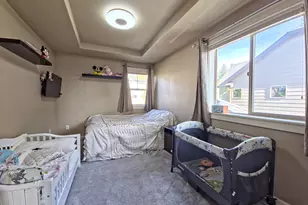 11556 SE Cascade View Dr, Happy Valley, OR 97086 - Photo 32