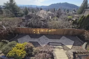 11556 SE Cascade View Dr, Happy Valley, OR 97086 - Photo 42