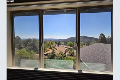 11556 SE Cascade View Dr, Happy Valley, OR 97086 - Photo 24