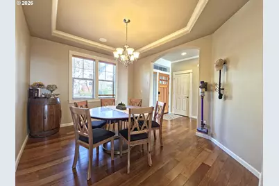 11556 SE Cascade View Dr, Happy Valley, OR 97086 - Photo 16