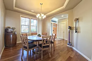 11556 SE Cascade View Dr, Happy Valley, OR 97086 - Photo 16