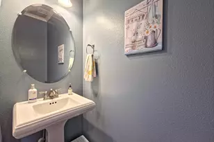 11556 SE Cascade View Dr, Happy Valley, OR 97086 - Photo 18