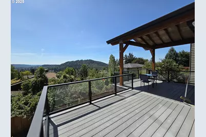 11556 SE Cascade View Dr, Happy Valley, OR 97086 - Photo 20