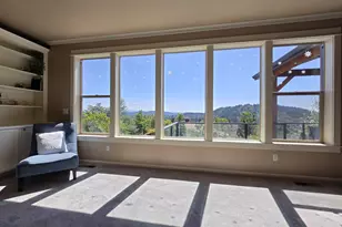 11556 SE Cascade View Dr, Happy Valley, OR 97086 - Photo 8