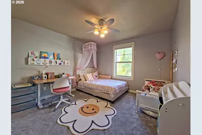 11556 SE Cascade View Dr, Happy Valley, OR 97086 - Photo 28