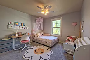 11556 SE Cascade View Dr, Happy Valley, OR 97086 - Photo 28