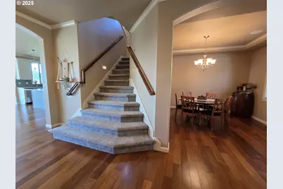 11556 SE Cascade View Dr, Happy Valley, OR 97086 - Photo 14