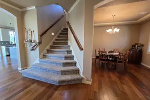 11556 SE Cascade View Dr, Happy Valley, OR 97086 - Photo 14