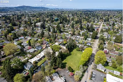 4215 SE King Rd, Milwaukie, OR 97222 - Photo 6
