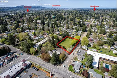 4215 SE King Rd, Milwaukie, OR 97222 - Photo 1