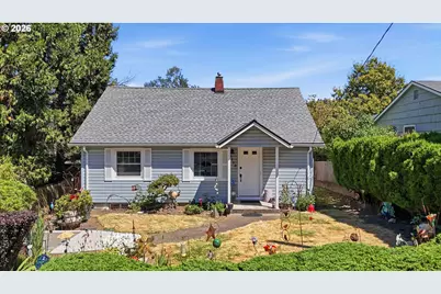 3115 SW Illinois St, Portland, OR 97239 - Photo 40