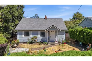 3115 SW Illinois St, Portland, OR 97239 - Photo 40
