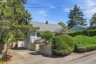 3115 SW Illinois St, Portland, OR 97239 - Photo 30
