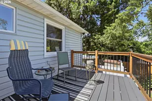 3115 SW Illinois St, Portland, OR 97239 - Photo 38