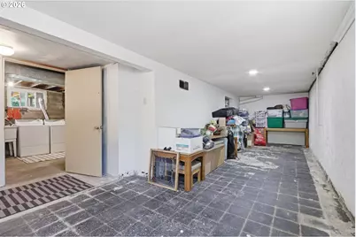 3115 SW Illinois St, Portland, OR 97239 - Photo 28
