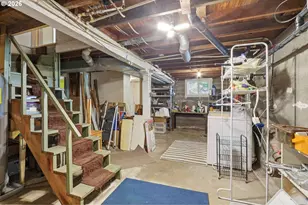3115 SW Illinois St, Portland, OR 97239 - Photo 26