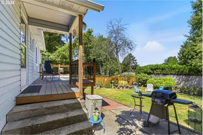 3115 SW Illinois St, Portland, OR 97239 - Photo 36
