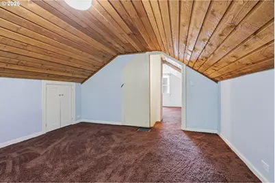 3115 SW Illinois St, Portland, OR 97239 - Photo 24