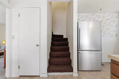 3115 SW Illinois St, Portland, OR 97239 - Photo 22