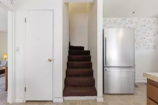 3115 SW Illinois St, Portland, OR 97239 - Photo 22