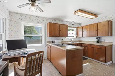 3115 SW Illinois St, Portland, OR 97239 - Photo 14