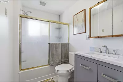 3115 SW Illinois St, Portland, OR 97239 - Photo 20