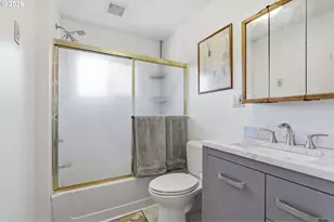 3115 SW Illinois St, Portland, OR 97239 - Photo 20