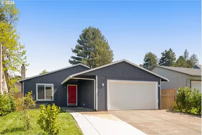 1082 SW 179th Ave, Beaverton, OR 97003 - Photo 2