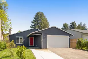 1082 SW 179th Ave, Beaverton, OR 97003 - Photo 2