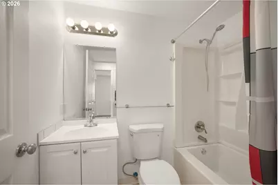 1082 SW 179th Ave, Beaverton, OR 97003 - Photo 14