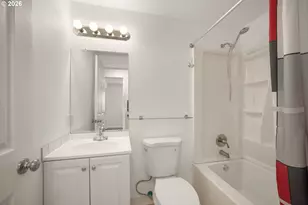 1082 SW 179th Ave, Beaverton, OR 97003 - Photo 14