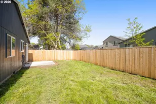 1082 SW 179th Ave, Beaverton, OR 97003 - Photo 18