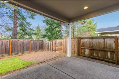 11369 NW 325th Ave, North Plains, OR 97133 - Photo 36