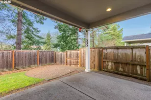 11369 NW 325th Ave, North Plains, OR 97133 - Photo 36