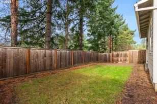 11369 NW 325th Ave, North Plains, OR 97133 - Photo 38