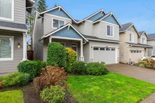 11369 NW 325th Ave, North Plains, OR 97133 - Photo 2