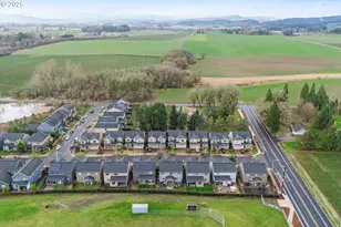 11369 NW 325th Ave, North Plains, OR 97133 - Photo 46