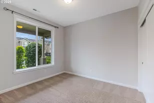 11369 NW 325th Ave, North Plains, OR 97133 - Photo 16